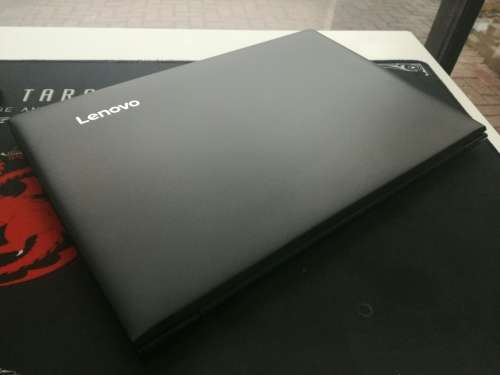*Incredible Specs!!*GAMING/OFFICE*LENOVO IDEAPAD 310*i5-6200U*6TH GEN i5*NVIDIA920MX*2000GB HDD*